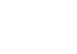 D R STORE