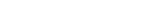 idefix.com
