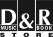D&R