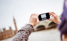 Siz de sosyal medya baskısı hissediyor musunuz?