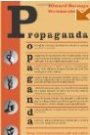 Propaganda Edward Bernays, Mark Crispin Miller