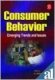 Consumer Behavior A. S. C.; Pyatt, F. G. (Eds.) Ehrenberg 