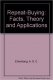 Repeat-Buying: Facts, Theory and Applications  A.S.C. Ehrenberg