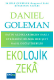 Ekolojik Zeka Daniel Goleman 