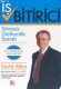 İş Bitirici David Allen 