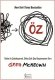 Öz Greg McKeown 