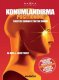 Konumlandırma Jack Trout, Al Ries