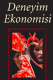  Deneyim Ekonomisi Optimist, 2012. James H. Gilmore, B. Joseph Pine