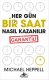 Her Gün Bir Saat Nasıl Kazanılır? Michael Heppell