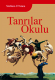 Tanrılar Okulu Stefano D’Anna 